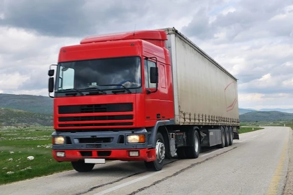 Ankara Yenifakılı, Ambar