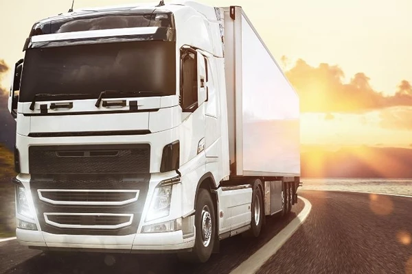 Ankara Yenifakılı, Ofis Taşımacılığı