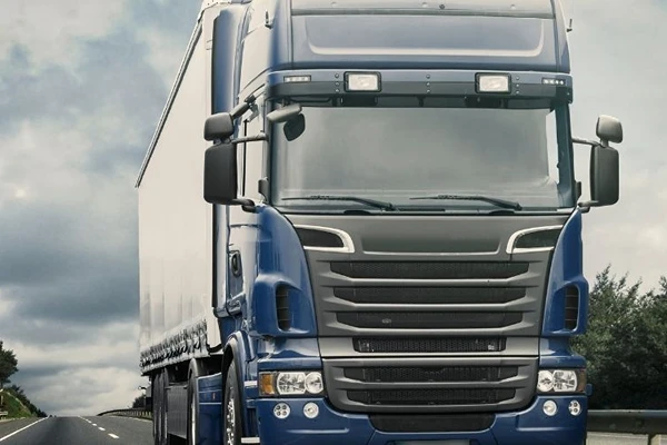 Ankara Yenifakılı, Nakliyat Ambarları