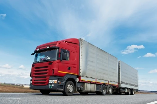 Ankara Yenifakılı, Şehirlerarası Taşımacılık