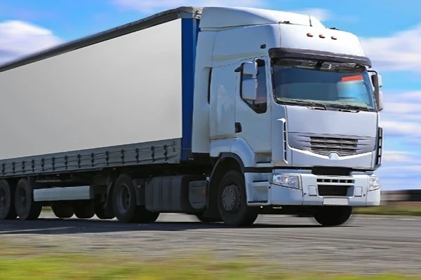 Ankara Yenifakılı, Nakliyat